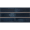 HARMONY LEVELS Albastru 20X40 Plăci de cărămidă Peronda pentru pereți din cărămidă